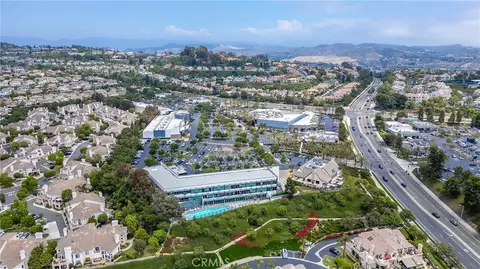 View/Area - 5 Silvertide, Dana Point, CA 92629 photo 3 of 3