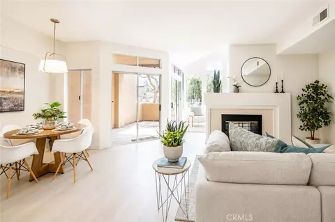 Living - 5 Silvertide, Dana Point, CA 92629 photo 2 of 7