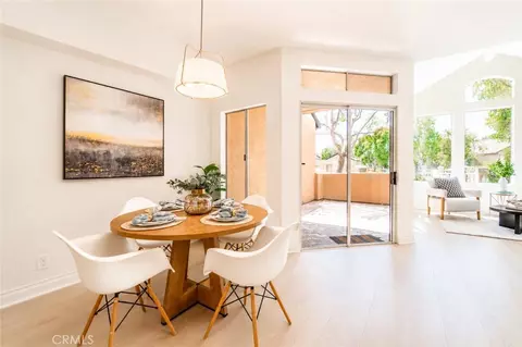 Dining - 5 Silvertide, Dana Point, CA 92629 photo 1 of 3