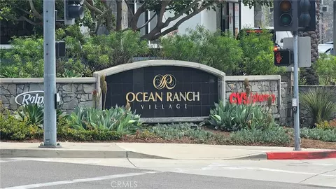 Other - 5 Silvertide, Dana Point, CA 92629 photo 13 of 15