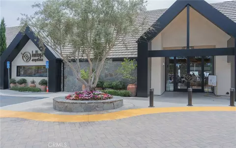 Other - 5 Silvertide, Dana Point, CA 92629 photo 14 of 15