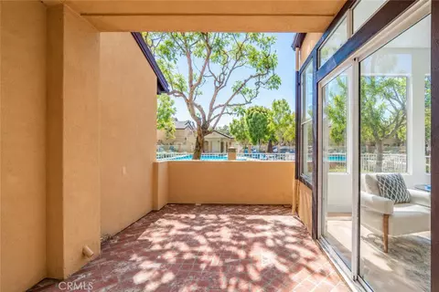 Exterior - 5 Silvertide, Dana Point, CA 92629 photo 2 of 6