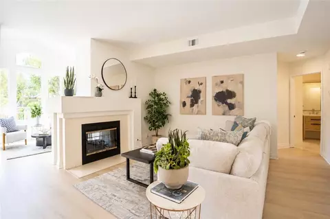 Living - 5 Silvertide, Dana Point, CA 92629 photo 5 of 7