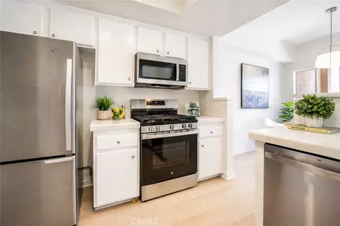 Kitchen - 5 Silvertide, Dana Point, CA 92629 photo 1 of 4