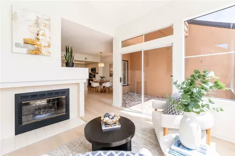 Living - 5 Silvertide, Dana Point, CA 92629 photo 7 of 7