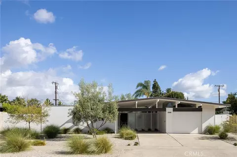 3812 E Kirkwood, Orange, CA 92869