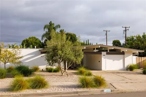 3812 E Kirkwood, Orange, CA 92869