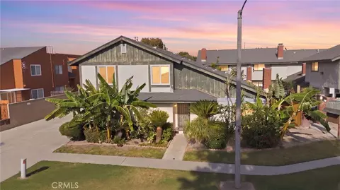13172 Wilson, Garden Grove, CA 92844