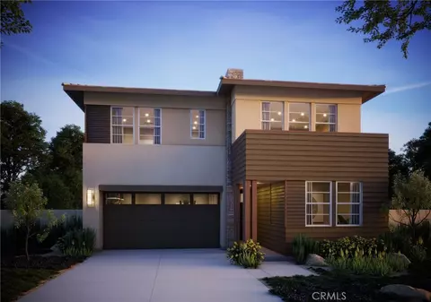 5064 Solace Dr, Rancho Mission Viejo, CA 92694