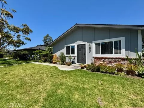 16651 Arbor, Huntington Beach, CA 92647