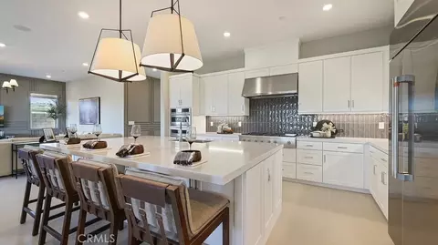 29755 Camino La Cumbre, Valencia, CA 91354
