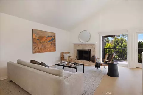 14 Viejo #75, Irvine, CA 92612