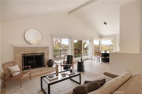 14 Viejo #75, Irvine, CA 92612