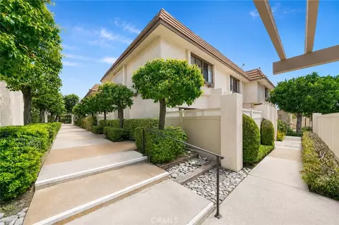848 W Huntington #23, Arcadia, CA 91007