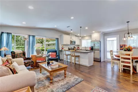 176 Avenida Majorca #A, Laguna Woods, CA 92637