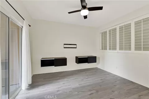 Other - 154 Gallery, Tustin, CA 92782 photo 5 of 13