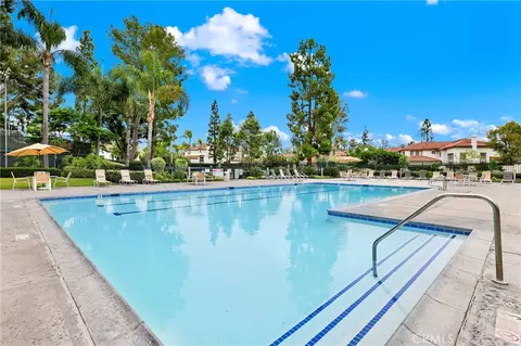 Exterior - 154 Gallery, Tustin, CA 92782 photo 6 of 9