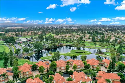 View/Area - 154 Gallery, Tustin, CA 92782 photo 1 of 1