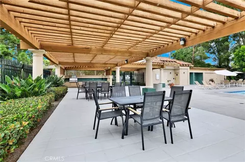 Other - 154 Gallery, Tustin, CA 92782 photo 12 of 13