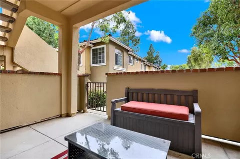 Exterior - 154 Gallery, Tustin, CA 92782 photo 3 of 9
