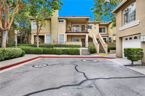 Other - 154 Gallery, Tustin, CA 92782 photo 2 of 13