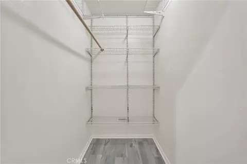 Other - 154 Gallery, Tustin, CA 92782 photo 9 of 13