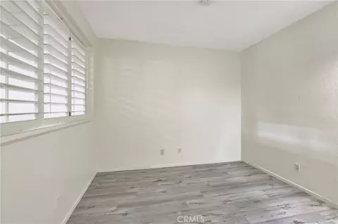 Bedroom - 154 Gallery, Tustin, CA 92782 photo 1 of 3