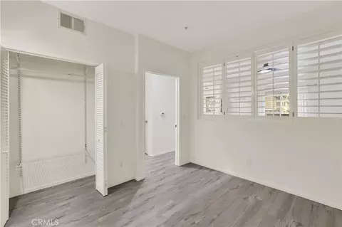 Bedroom - 154 Gallery, Tustin, CA 92782 photo 3 of 3