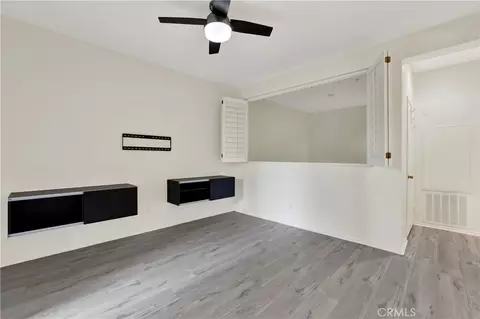 Other - 154 Gallery, Tustin, CA 92782 photo 6 of 13