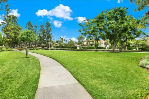 Exterior - 154 Gallery, Tustin, CA 92782 photo 9 of 9