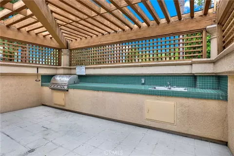 Other - 154 Gallery, Tustin, CA 92782 photo 13 of 13