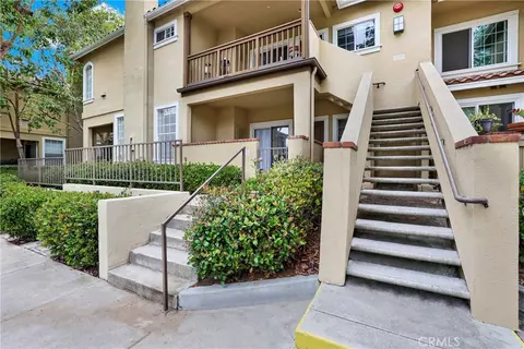154 Gallery, Tustin, CA 92782