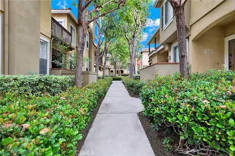 Other - 154 Gallery, Tustin, CA 92782 photo 3 of 13