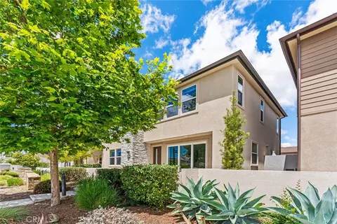Exterior - 352 Chorus, Irvine, CA 92618 photo 11 of 11