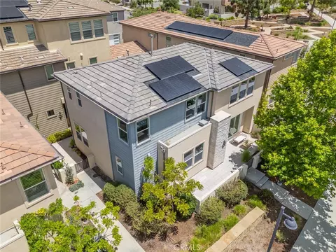 View/Area - 352 Chorus, Irvine, CA 92618 photo 1 of 1