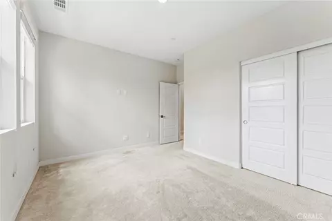 Bedroom - 352 Chorus, Irvine, CA 92618 photo 6 of 8