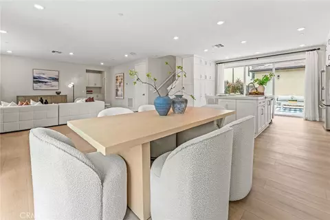Dining - 352 Chorus, Irvine, CA 92618 photo 4 of 4