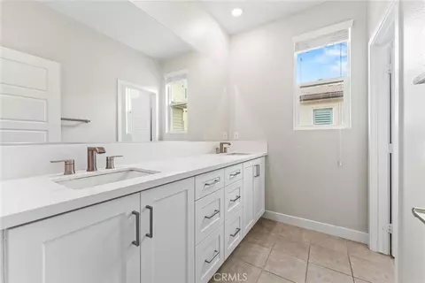 Other - 352 Chorus, Irvine, CA 92618 photo 9 of 13