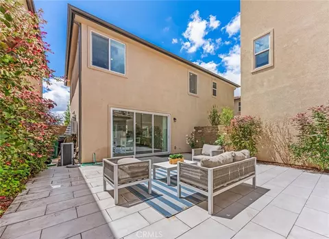 Exterior - 352 Chorus, Irvine, CA 92618 photo 5 of 11