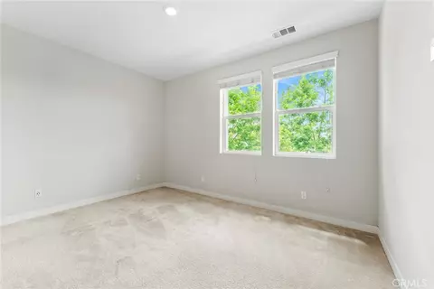 Bedroom - 352 Chorus, Irvine, CA 92618 photo 5 of 8