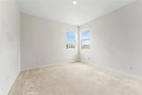 Bedroom - 352 Chorus, Irvine, CA 92618 photo 7 of 8