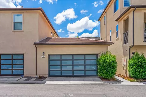 Exterior - 352 Chorus, Irvine, CA 92618 photo 10 of 11