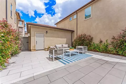Exterior - 352 Chorus, Irvine, CA 92618 photo 3 of 11