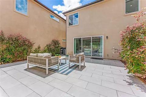 Exterior - 352 Chorus, Irvine, CA 92618 photo 4 of 11