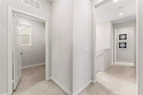Entry Way - 352 Chorus, Irvine, CA 92618 photo 5 of 6