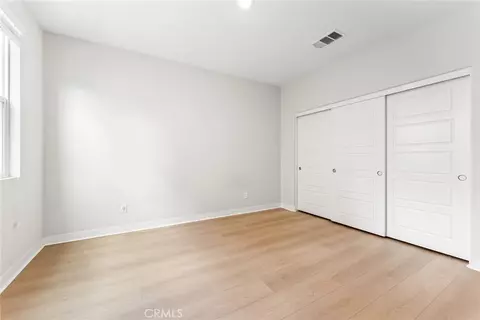 Bedroom - 352 Chorus, Irvine, CA 92618 photo 1 of 8