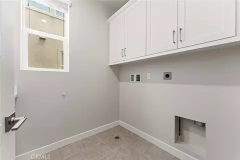 Other - 352 Chorus, Irvine, CA 92618 photo 8 of 13