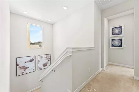 Entry Way - 352 Chorus, Irvine, CA 92618 photo 4 of 6