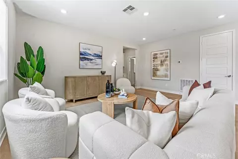 Other - 352 Chorus, Irvine, CA 92618 photo 5 of 13