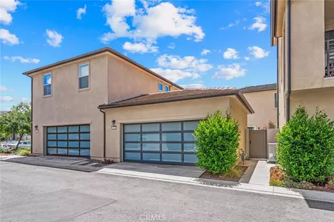 Other - 352 Chorus, Irvine, CA 92618 photo 1 of 13